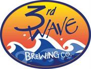 3rd Wave Brewing Company