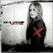 Fall to Pieces - Avril Lavigne