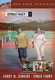 Double Fault (Jerry B. Jenkins)