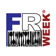 French Restaurant Week