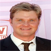 Zachary Ty Bryan