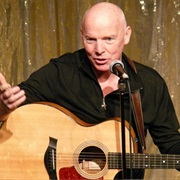 Jim Diamond
