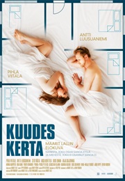 Kuudes Kerta (2017)