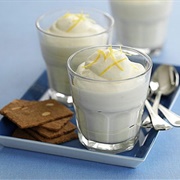 #120 Syllabub