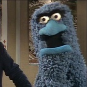 Beautiful Day Monster