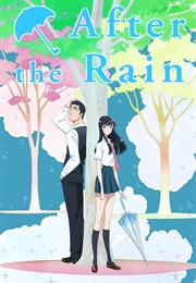 After the Rain (2018)
