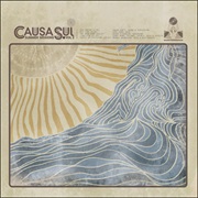 Causa Sui - Summer Sessions Volume 2