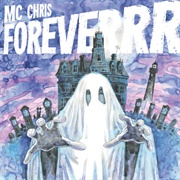 Mc Chris Foreverrr (2014)