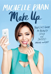 Makeup (Michelle Phan)