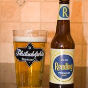 Reading Brewing Company
