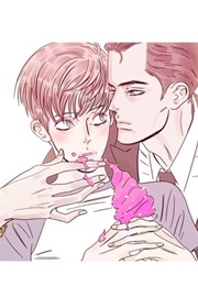 How Sweet Is a Sugar Daddy? (Ji Hye-Kyung)