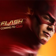 The Flash