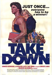 Take Down (1979)