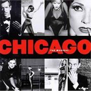 Chicago (1996 Revival)