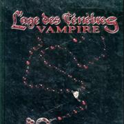 L'age Des Ténèbres : Vampire