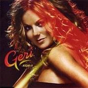 Geri - Ride It
