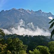 Kinabalu Park