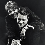 Britannicus by Jean Racine