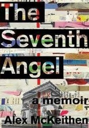 Seventh Angel (Alex McKeithen)