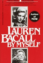 Lauren Bacall (Lauren Bacall)
