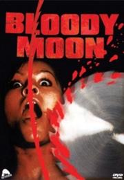 Bloody Moon