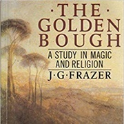 Comparative Mythology