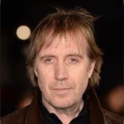 Rhys Ifans