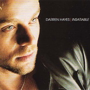 Darren Hayes - Insatiable