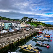Carnlough