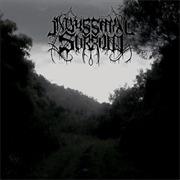 Abyssmal Sorrow - Abyssmal Sorrow