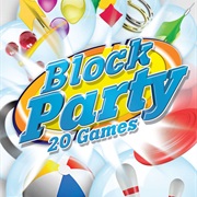 Block Party