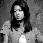 Grace Park