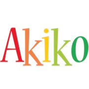 Akiko