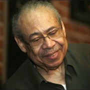 Buddy Catlett, 81, Multiple Diseases