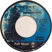 Dan Fogelberg - Love Gone By