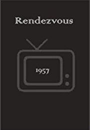 Rendezvous (1959)