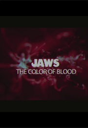 Jaws: The Color of Blood (1997)