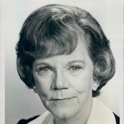 Ellen Corby