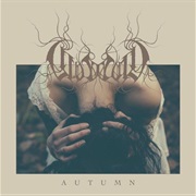 Coldworld - Autumn