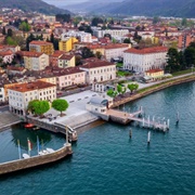Luino