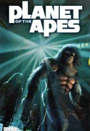 BOOM! Series, Volume 2