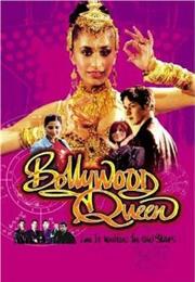 Bollywood Queen (2002)
