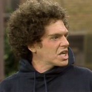 Carvelli - Welcome Back Kotter