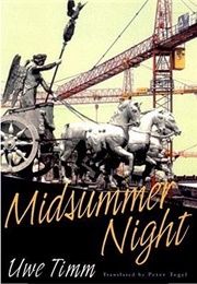 Midsummer Night (Uwe Timm)