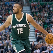 Jabari Parker