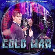 Cold War