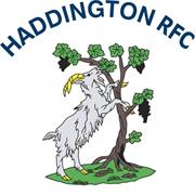 Neilson Park (Haddington)