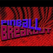 Pinball Breakout