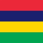 Mauritius