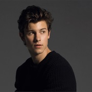 Shawn Mendes